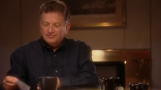 The Secret History Of The Credit Card (full Documentary) | FRONTLINE