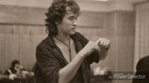 Виктор Цой - Боец молодой