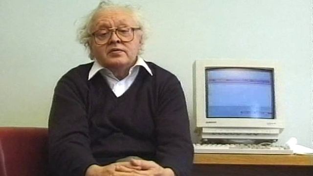 Рыцари круглого стола смотреть онлайн