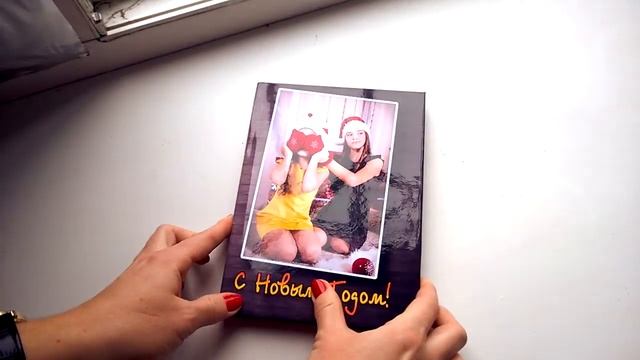 Фотокнига 15х20 смотреть онлайн