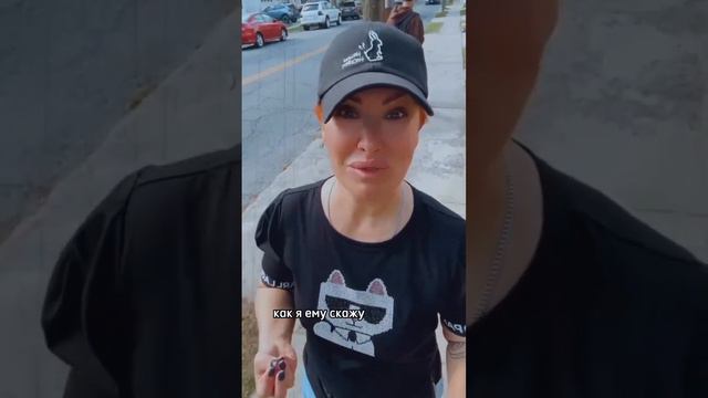 Закон воплощения смотреть онлайн