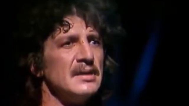 Бузинский Анатолий Сергеевич смотреть онлайн