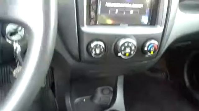 KIA NEW SPORTAGE LX 2012 MT смотреть онлайн