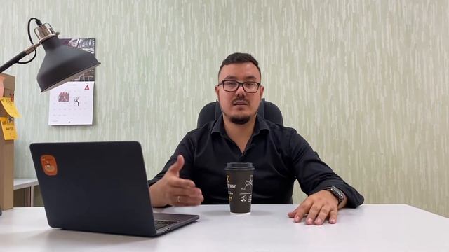 Viber закрывает офис | Instagram рекламу запускает сам | Интерактивная реклама в Одноклассниках