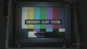 NSFW - Resident Evil 3 Remake Cutscenes nude mod