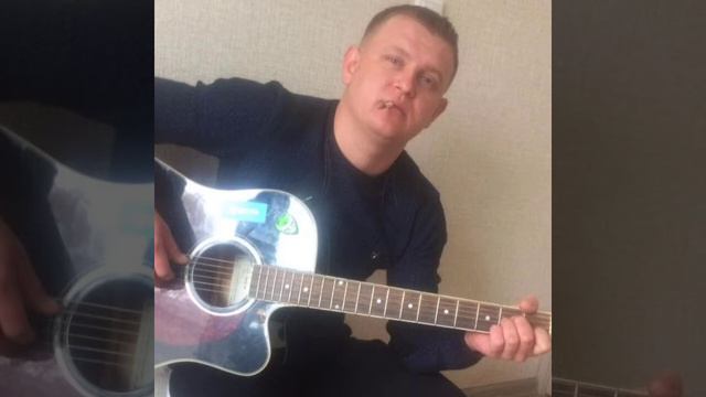 Тимофей Гриднев Песни смотреть онлайн