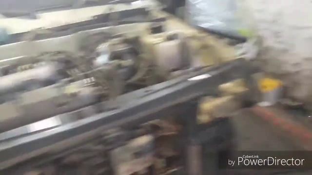 Замена телевизора ваз 2114 смотреть онлайн