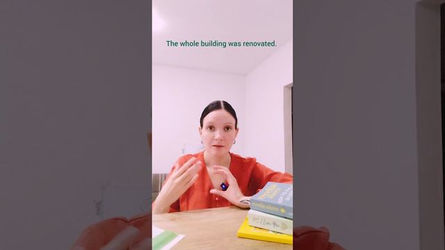 All, Whole, Every, Each