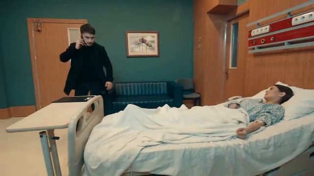 Çukur 4.Sezon 20.Bölüm