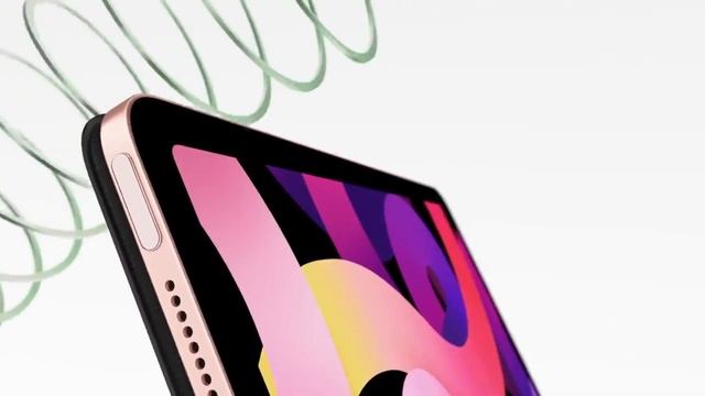 Don’t Buy iPad Before Watching this video | iPad Honest Review | Hindi | Mohit Balani смотреть онлайн