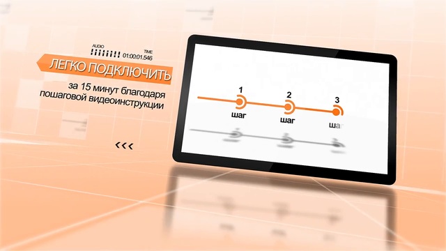 СИСТЕМА ВИДЕОНАБЛЮДЕНИЯ НА 4 МЕГАПИКСЕЛЯ АЙСОН GREKO смотреть онлайн