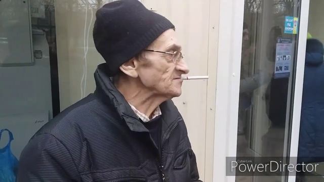 Замена пенсионного удостоверения. смотреть онлайн