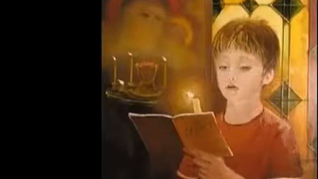 Даруй нам Боже Благодать,,, смотреть онлайн