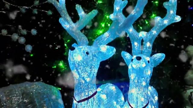 ЕЙСК НОВОГОДНИЙ смотреть онлайн