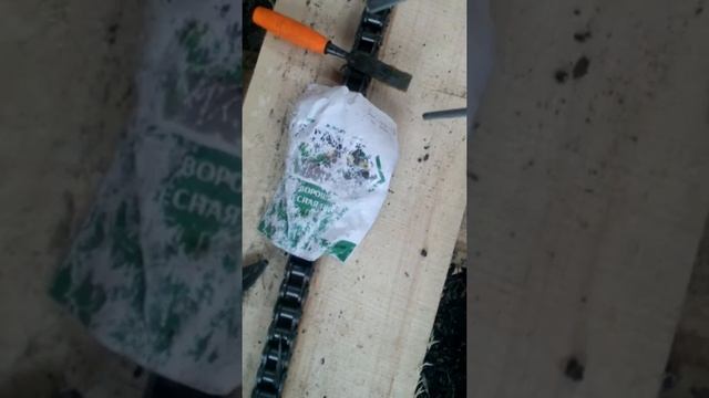 Собираю польские односторонние грабли ворошилки. смотреть онлайн