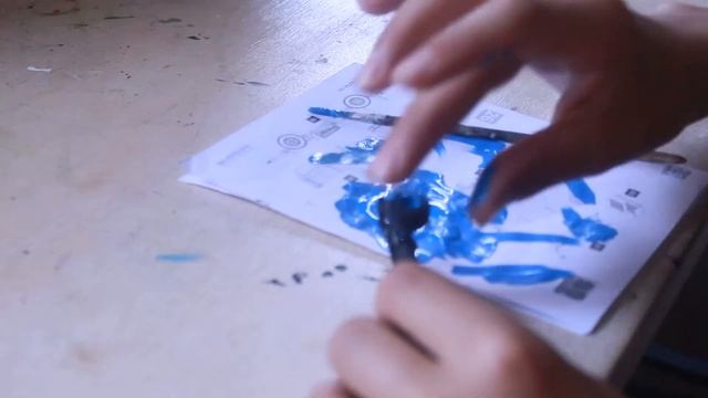 ВИДЕО ДЛЯ НОВИЧКОВ:Сборка ЗиЛ-130\1:72\AVD Models смотреть онлайн