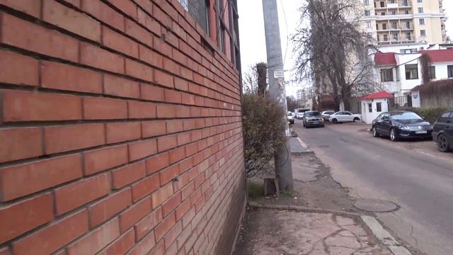 Украина 27 Ноября. Ситуация в Одессе и Николаеве. Что Происходит в Херсоне? Дали Свет смотреть онлайн