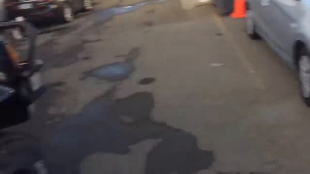 Mazda смотреть онлайн