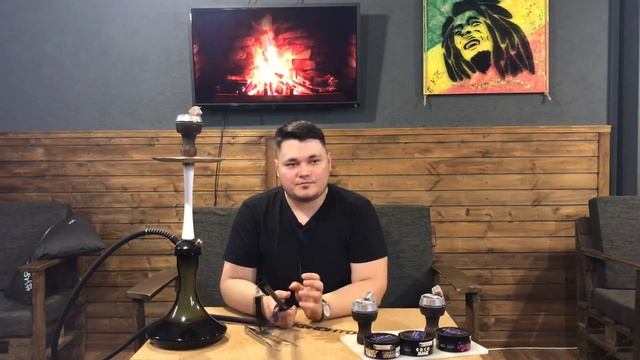 DUFT Tobacco // Новые вкусы Личи/Кокос/Медовый Холс // Новое сырьё