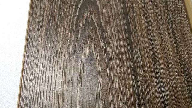 Краткий обзор Ламината Kronotex Robusto 3590 Сайт:Majorfloor.ru смотреть онлайн
