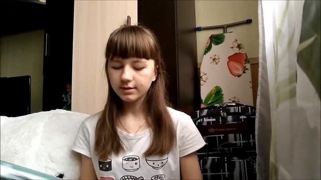 Первые новогодние покупки из Fix Prace |ОБЗОР смотреть онлайн