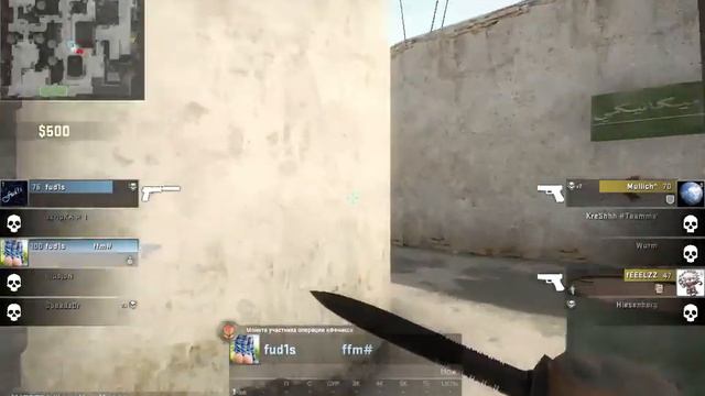csgo 2014 04 22 14 02 07 79 смотреть онлайн