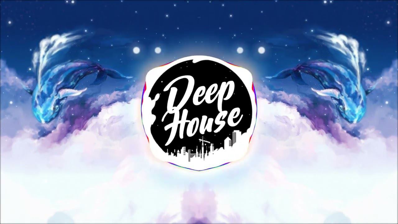 DJ Nil,Anthony El Mejor,Mischa - Closer (Lisitsyn & Misha Klein Remix) смотреть онлайн