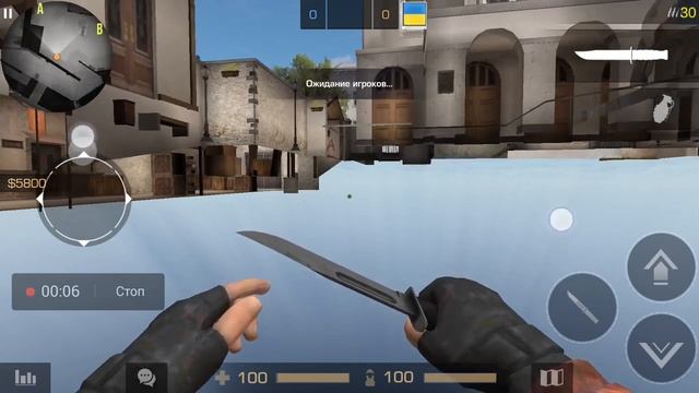 Последнее видео перед суицидом...
