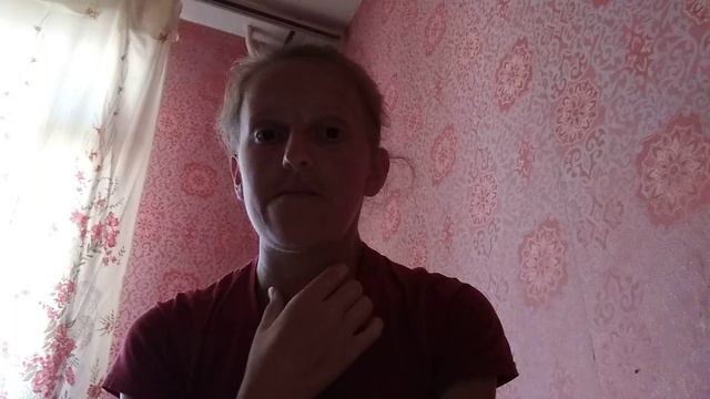 Чем больше желание работать тем интереснее. смотреть онлайн