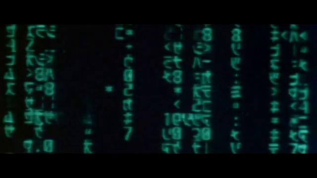 Программисты программируют (Шматрица) смотреть онлайн