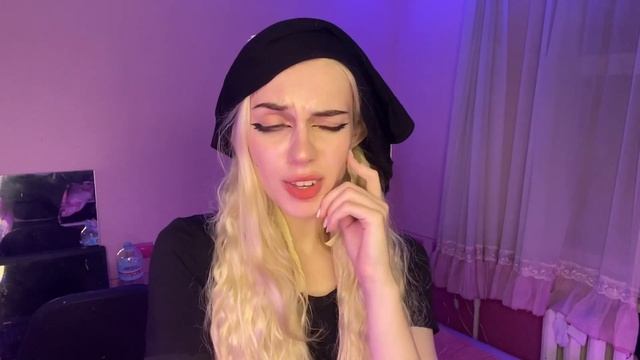 POV: в 16 лет ты стала ЭЛЬФОМ смотреть онлайн