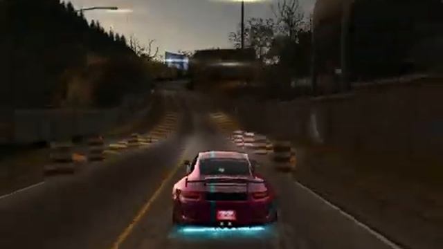 #100: Lake View (My Imaginary NFSW Tracks) смотреть онлайн