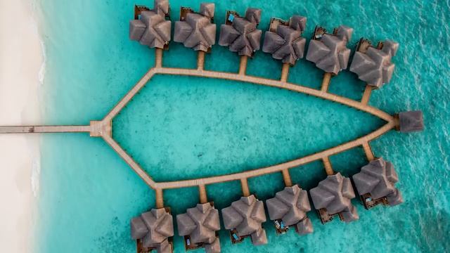 Отдых смотреть онлайн