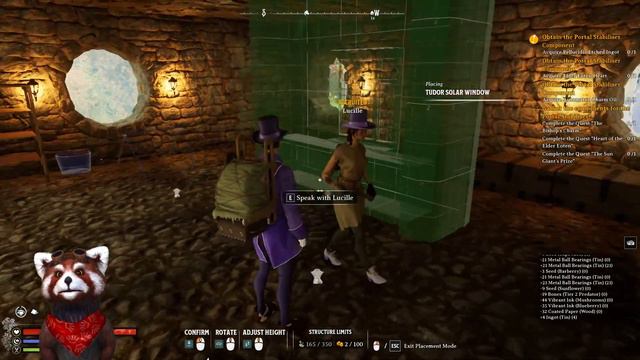 Nightingale release-The hunt for a gun:P смотреть онлайн
