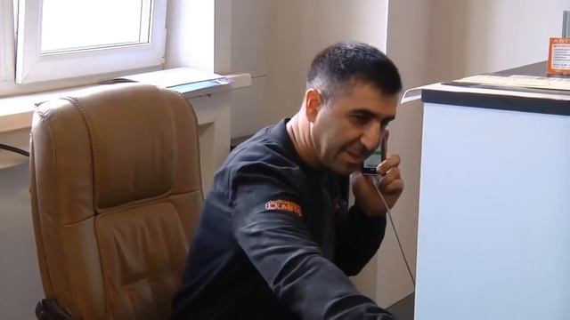 Купить двигатель в Красноярске смотреть онлайн