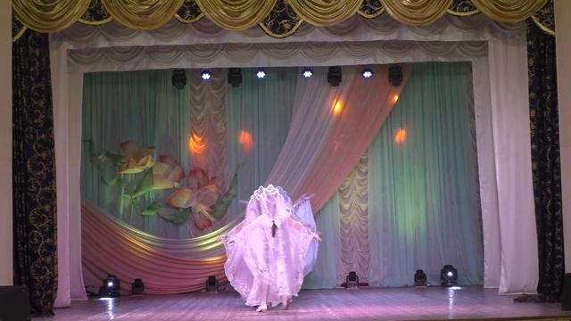 Сказочная Гжель смотреть онлайн