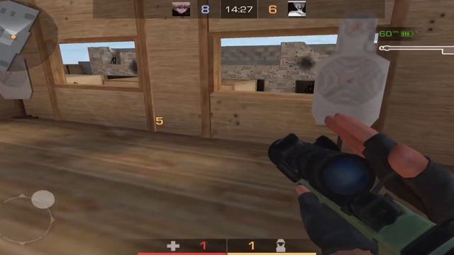 #h9jie купил новый телефон Redmi Note 9s | Highlight