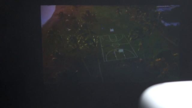 Это лучший портативный проектор! Обзор Cinemood ДиаКубик