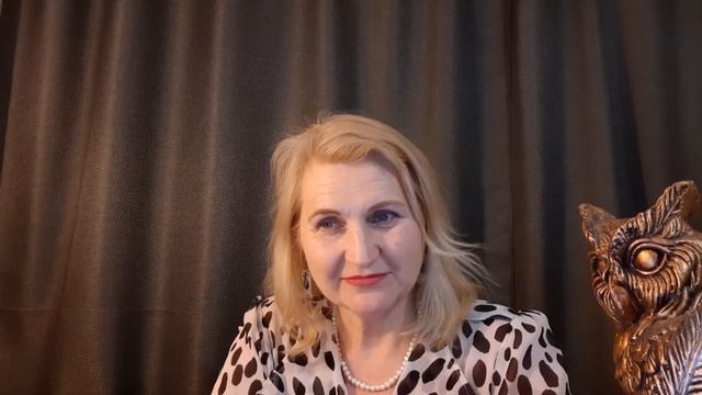 Читаю стихи смотреть онлайн