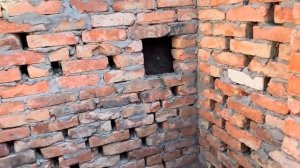 Как пенсионеры сливную яму копали | Септик выгребная яма сливная яма |канализация для частного дома