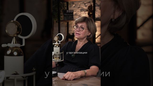 При приобретении оборудования у физического лица компания не платит подоходный налог!