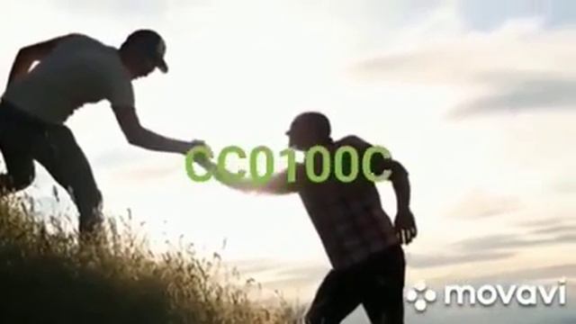 5 августа 2022 г. смотреть онлайн