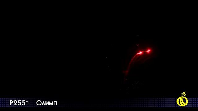 ОЛИМП P2551 смотреть онлайн