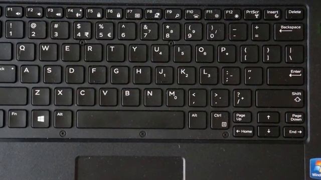 Dell Latitude 14 Rugged Extreme