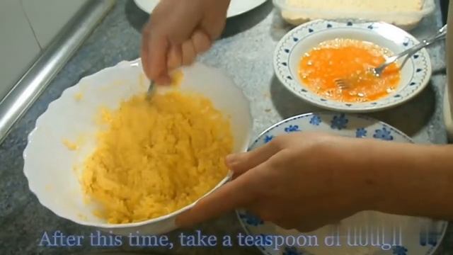 Вкусная картошка: рецепты и идеи