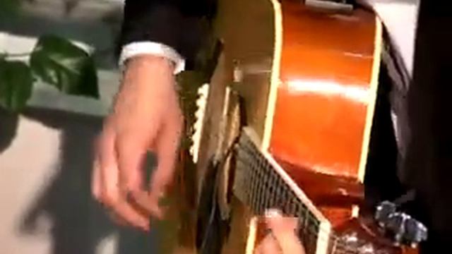 У каждого есть...7 мая 2023 г. смотреть онлайн