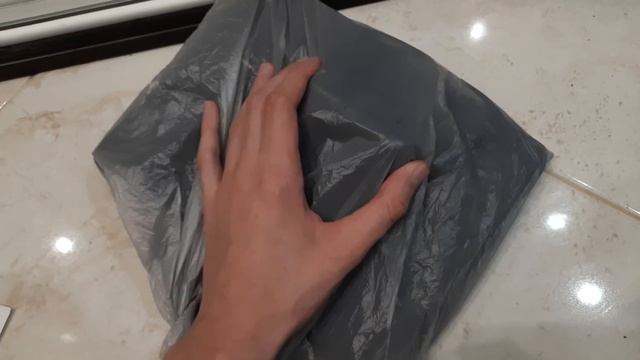 Стал АВИТО ПЕРЕКУПОМ, который купил ЭТО ДЕШЕВО! - сколько заработал на перепродаже 3? смотреть онлайн