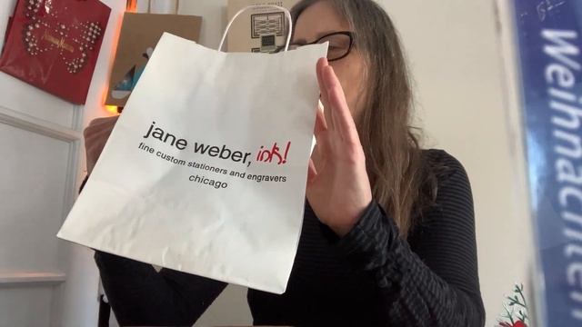 #115. Adidas, United Colors Of Benetton, Bleeding Heart Bakery, Jane Weber, Ink, Papyrus, Sassoon