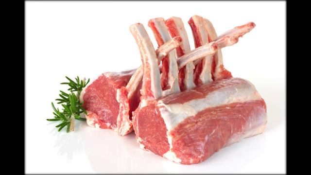 где купить баранину смотреть онлайн