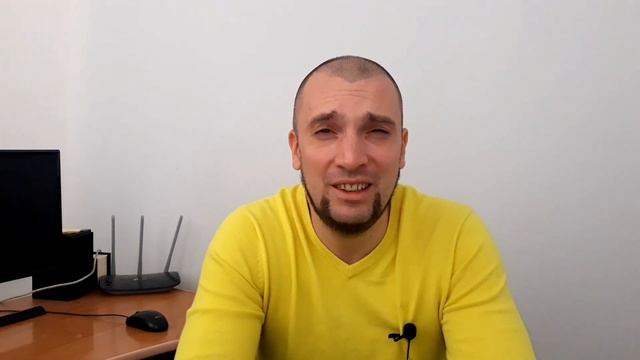 ✅Как избавиться от мусора в жизни✅ как снова научиться радоваться смотреть онлайн